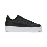 Puma Carina Street Women's Casual Shoes