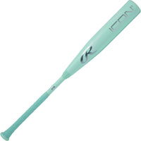 Rawlings Icon USSSA -10 Baseball Bat (2026)