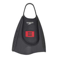 Speedo DMC Elite Max Swim Fins