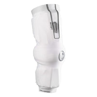Maverik Shift Lacrosse Arm Guard