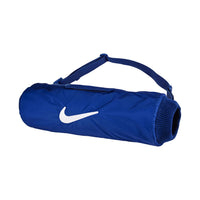 Chauffe-main Football Pro Hyperwarm De Nike