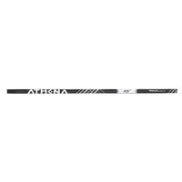Athena RS2 Intermediate Ringette Stick