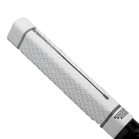 Buttendz Stretch Hockey Grip