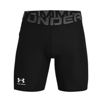 Short De Compression HeatGear Armour De Under Armour Pour Hommes