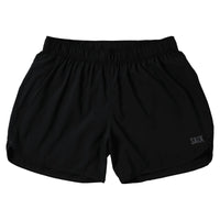 SAXX Hightail 5" 2-In-1 Men's Running Shorts