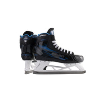 Bauer GSX Junior Goalie Skate (2024)