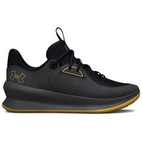 Under Armour TWENTY47 Basketball Shoes