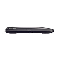 Thule Pulse Alpine Roof Box
