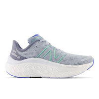 Chaussures de course sur route Fresh Foam X Kaiha De New Balance Pour Femmes