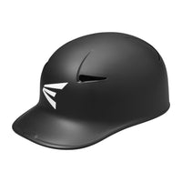 Casque De Receveurs De Baseball Crâne Pro X De Easton - Mat