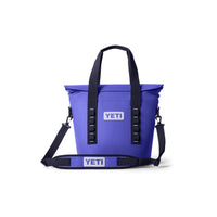 Yeti Hopper M15 Soft Cooler