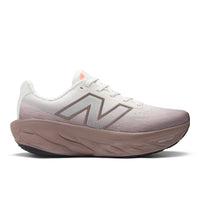 Chaussures de Course Fresh Foam X 1080v14 De New Balance Pour Femmes - Terre/Réflexion