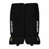 Hockey Goalie Pads