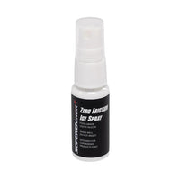 Zero Friction Ice Spray De Superdeker