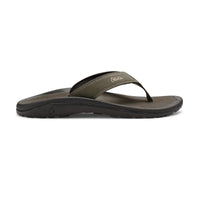 Olukai Ohana Men's Sandals