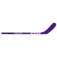 CCM Ribcor Trigger 9 Pro Collectable Mini Stick (2024)
