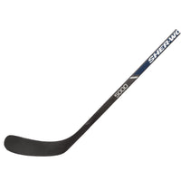 Sherwood 5000 Youth Hockey Stick