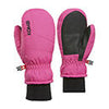 Kids' Gloves & Mitts