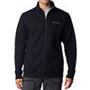 Men's Casual Jackets