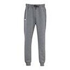 Pantalons et leggings de sport pour hommes