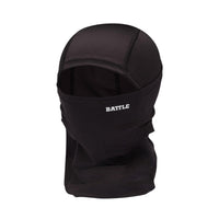 Battle Sports Shiesty Performance Football Balaclava Mask