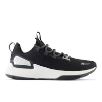 New Balance FuelCell Trainer V2 Men's Training Shoes