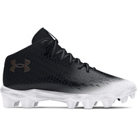 Crampons De Football Spotlight Franchise RM 4.0 De Under Armour Pour Hommes