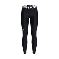 Jambières HeatGear Authentics D'Under Armour Pour Femmes