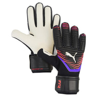 Puma Future Match NC Senior Soccer Gloves