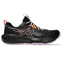 Chaussures De Randonnée Gel-Sonoma 8 GTX De Asics Pour Femmes