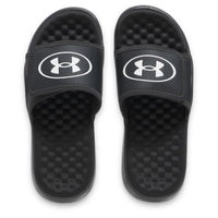 Under Armour UA Ignite Pro 8 Boys' Slides