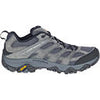 Men's Hiking Shoes