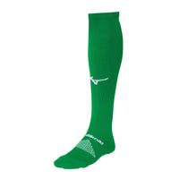 Mizuno Performance Over-The-Calf Adult Baseball Socks