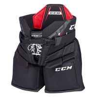 Pantalon De Gardien De But 1.9 De CCM Pour Senior (2023)