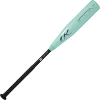 Rawlings Icon -12 USA Baseball Bat (2026)