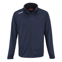 CCM Youth Rink Suit Jacket
