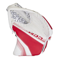 CCM Phenom Junior Goalie Catch Glove - Source Exclusive (2025)