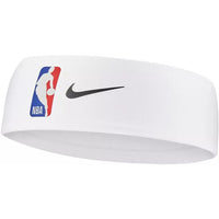 Bandeau Fury 2.0 NBA De Nike