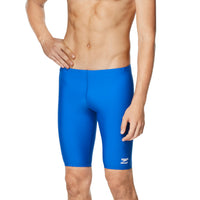 Speedo Solid Men's Jammer