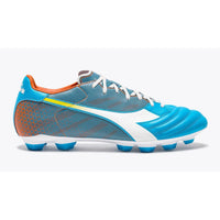 Diadora Brasil Elite Veloce GR PLU Men's Soccer Cleats