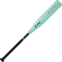 Rawlings Icon USA -10 Baseball Bat (2026)