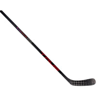True Hockey HZRDUS ARC OPS Youth Hockey Stick (2025) - Source Exclusive