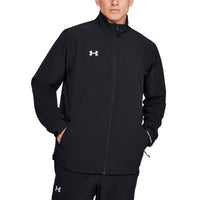 Under Armour UA Hockey Warm Up Men's Jacket