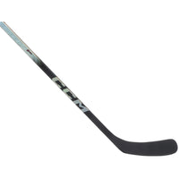 CCM JetSpeed FT8 Pro Youth Hockey Stick (2025)