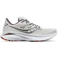 Chaussures De Course Guide 16 De Saucony Pour Hommes