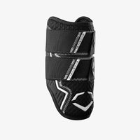 Protège-coude à Double Sangle Pro-Srz 2.0 De Evoshield