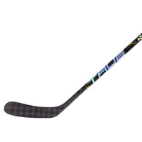 Bâton De Hockey Catalyst 9X3 de True Hockey Pour Junior (2023) - 40 Flex