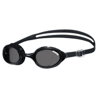 Arena Air-Soft Unisex Swim Goggles