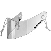 Warrior R\F2 Goalie Mask Dangler