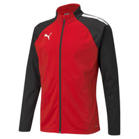Veste D'Entraînement TeamLIGA De Puma Pour Hommes